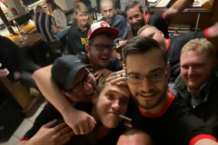246218367_2146239618856950_7028606995470749281_n