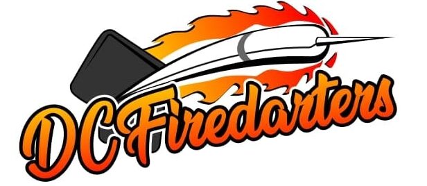 DCFiredarters